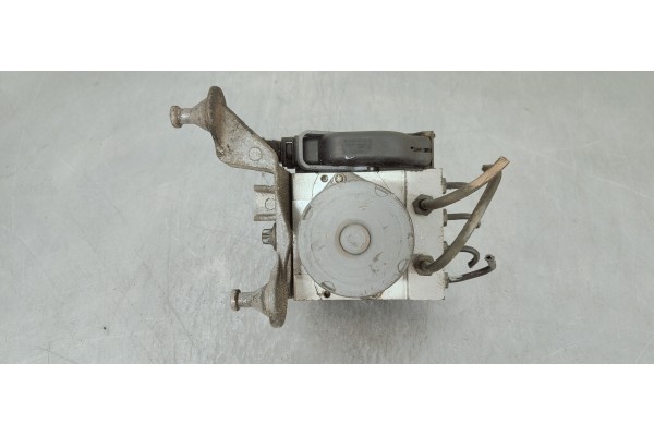 Recambio de abs para mercedes-benz clase a (w169) 2.0cdi 80 [160] fap referencia OEM IAM 0265235225  