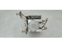 Recambio de abs para mercedes-benz clase a (w169) 2.0cdi 80 [160] fap referencia OEM IAM 0265235225  