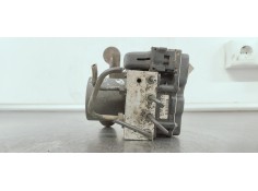 Recambio de abs para mercedes-benz clase a (w169) 2.0cdi 80 [160] fap referencia OEM IAM 0265235225  