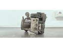 Recambio de abs para mercedes-benz clase a (w169) 2.0cdi 80 [160] fap referencia OEM IAM 0265235225  
