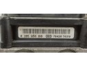 Recambio de abs para mercedes-benz clase a (w169) 2.0cdi 80 [160] fap referencia OEM IAM 0265235225  