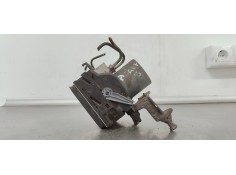 Recambio de abs para mercedes-benz clase a (w169) 2.0cdi 80 [160] fap referencia OEM IAM 0265235225  