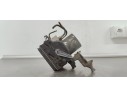 Recambio de abs para mercedes-benz clase a (w169) 2.0cdi 80 [160] fap referencia OEM IAM 0265235225  