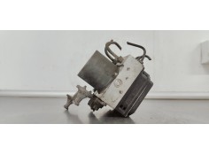 Recambio de abs para mercedes-benz clase a (w169) 2.0cdi 80 [160] fap referencia OEM IAM 0265235225  