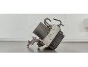 Recambio de abs para mercedes-benz clase a (w169) 2.0cdi 80 [160] fap referencia OEM IAM 0265235225  