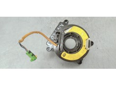ANILLO AIRBAG 96628699 