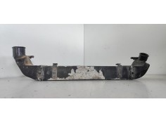 Recambio de intercooler para chrysler pt cruiser (pt) 2.2 crd custo limited referencia OEM IAM 869426T  