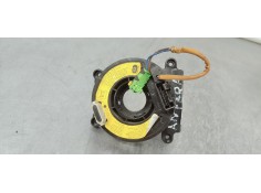 Recambio de anillo airbag para opel antara cosmo plus 4x4 referencia OEM IAM 96628699  