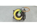 Recambio de anillo airbag para opel antara cosmo plus 4x4 referencia OEM IAM 96628699  