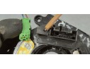 Recambio de anillo airbag para opel antara cosmo plus 4x4 referencia OEM IAM 96628699  