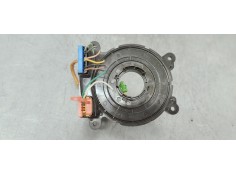 Recambio de anillo airbag para opel antara cosmo plus 4x4 referencia OEM IAM 96628699  