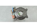 Recambio de anillo airbag para opel antara cosmo plus 4x4 referencia OEM IAM 96628699  