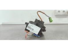 Recambio de anillo airbag para opel antara cosmo plus 4x4 referencia OEM IAM 96628699  