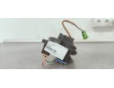 Recambio de anillo airbag para opel antara cosmo plus 4x4 referencia OEM IAM 96628699  