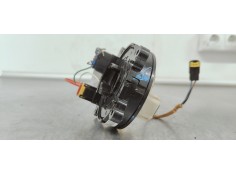 Recambio de anillo airbag para opel antara cosmo plus 4x4 referencia OEM IAM 96628699  