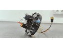 Recambio de anillo airbag para opel antara cosmo plus 4x4 referencia OEM IAM 96628699  