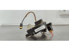 Recambio de anillo airbag para opel antara cosmo plus 4x4 referencia OEM IAM 96628699  