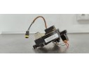 Recambio de anillo airbag para opel antara cosmo plus 4x4 referencia OEM IAM 96628699  