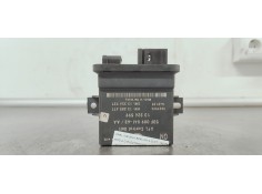 MODULO ELECTRONICO 13326599 