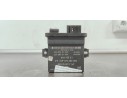 Recambio de modulo electronico para opel insignia berlina 2.0cdti 130 fap referencia OEM IAM 13326599  