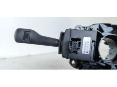 Recambio de mando multifuncion para bmw serie 3 berlina (e46) 320d referencia OEM IAM   