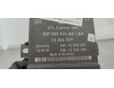 Recambio de modulo electronico para opel insignia berlina 2.0cdti 130 fap referencia OEM IAM 13326599  
