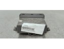 Recambio de modulo electronico para opel insignia berlina 2.0cdti 130 fap referencia OEM IAM 13326599  
