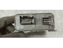 Recambio de modulo electronico para opel insignia berlina 2.0cdti 130 fap referencia OEM IAM 13326599  