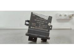 Recambio de modulo electronico para opel insignia berlina 2.0cdti 130 fap referencia OEM IAM 13326599  