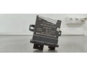 Recambio de modulo electronico para opel insignia berlina 2.0cdti 130 fap referencia OEM IAM 13326599  
