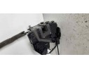 Recambio de cerradura puerta delantera derecha para renault scenic iv 1.2 tce energy referencia OEM IAM 805026404  