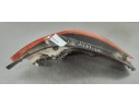 Recambio de piloto trasero izquierdo para opel insignia berlina 2.0cdti 130 fap referencia OEM IAM   