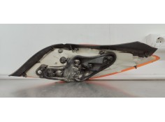 Recambio de piloto trasero izquierdo para opel insignia berlina 2.0cdti 130 fap referencia OEM IAM   