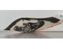 Recambio de piloto trasero izquierdo para opel insignia berlina 2.0cdti 130 fap referencia OEM IAM   