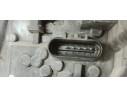 Recambio de piloto trasero izquierdo para opel insignia berlina 2.0cdti 130 fap referencia OEM IAM   