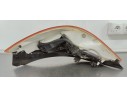 Recambio de piloto trasero izquierdo para opel insignia berlina 2.0cdti 130 fap referencia OEM IAM   