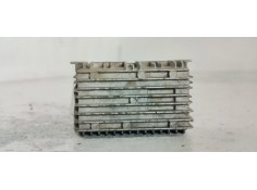 Recambio de caja precalentamiento para opel insignia berlina 2.0cdti 130 fap referencia OEM IAM 55574293  