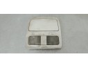 Recambio de luz interior para subaru forester s12 2.0 d referencia OEM IAM VC12086  