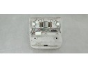 Recambio de luz interior para subaru forester s12 2.0 d referencia OEM IAM VC12086  