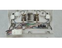 Recambio de luz interior para subaru forester s12 2.0 d referencia OEM IAM VC12086  