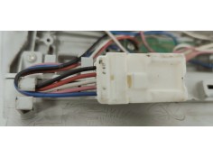 Recambio de luz interior para subaru forester s12 2.0 d referencia OEM IAM VC12086  