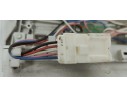 Recambio de luz interior para subaru forester s12 2.0 d referencia OEM IAM VC12086  