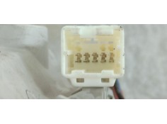 Recambio de luz interior para subaru forester s12 2.0 d referencia OEM IAM VC12086  