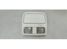 Recambio de luz interior para subaru forester s12 2.0 d referencia OEM IAM VC12086  