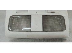 Recambio de luz interior para subaru forester s12 2.0 d referencia OEM IAM VC12086  