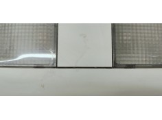 Recambio de luz interior para subaru forester s12 2.0 d referencia OEM IAM VC12086  