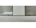 Recambio de luz interior para subaru forester s12 2.0 d referencia OEM IAM VC12086  