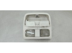 Recambio de luz interior para subaru forester s12 2.0 d referencia OEM IAM VC12086  