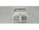 Recambio de luz interior para subaru forester s12 2.0 d referencia OEM IAM VC12086  