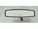 Recambio de espejo para opel insignia berlina 2.0cdti 130 fap referencia OEM IAM 13315733  